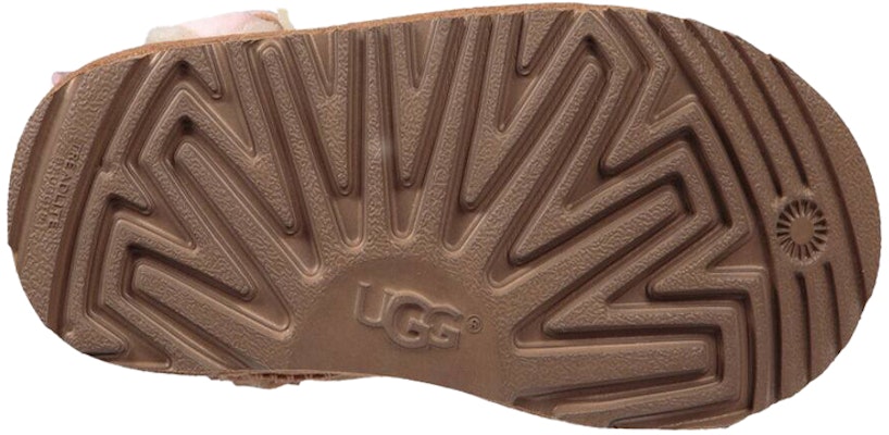 (Youth) UGG Toddlers Pala Boots Brown 1017737T-CHE Purchase (Youth) UGG Toddlers Pala Boots Brown 1017737T-CHE