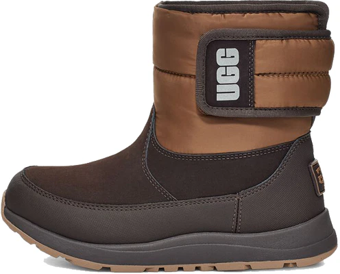(JR) (ユース)UGG トゥーティー・ウェザー『コーヒー』1122371K-CTST 1122371K-CTST Buy (JR) (ユース)UGG トゥーティー・ウェザー『コーヒー』1122371K-CTST 1122371K-CTST