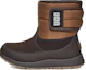 Buy (JR) (ユース)UGG トゥーティー・ウェザー『コーヒー』1122371K-CTST 1122371K-CTST