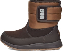 (JR) UGG Tooty Weather 'Kopi' 1122371K-CTST Buy (JR) UGG Tooty Weather 'Kopi' 1122371K-CTST