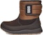(Youth) UGG Tooty Weather 'Coffee' 1122371K-CTST