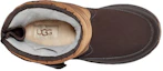 Shop (JR) (ユース)UGG トゥーティー・ウェザー『コーヒー』1122371K-CTST 1122371K-CTST