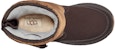 (Youth) UGG Tooty Weather 'Coffee' 1122371K-CTST