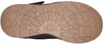 Purchase (Youth) UGG Tooty Weather 'Coffee' 1122371K-CTST