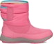 Order (JR) UGG Toty 'Cuaca Pelangi Merah Jambu' 1120939K-PRRN