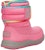 (JR) UGG Toty 'Cuaca Pelangi Merah Jambu' 1120939K-PRRN
