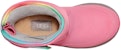 (JR) UGG Toty 'Cuaca Pelangi Merah Jambu' 1120939K-PRRN