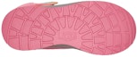 Purchase (JR) UGG Toty 'Cuaca Pelangi Merah Jambu' 1120939K-PRRN