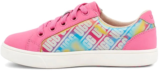 youth-ugg-zilo-chromatic-pink-1122310-k-pkrs