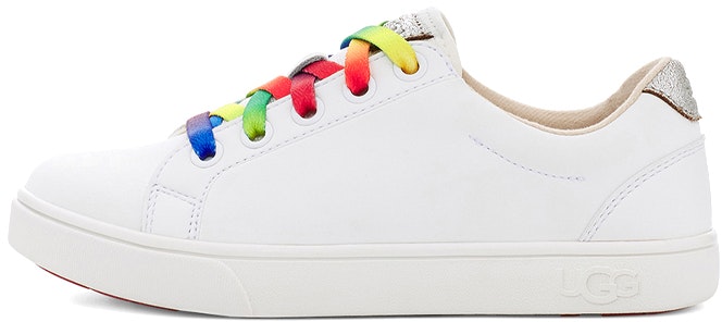 youth-ugg-zilo-low-top-comfort-casual-white-1117453-k-whtl