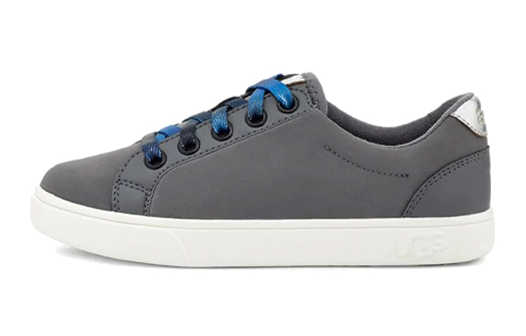 Buy (JR) UGG Zilo Rendah 'Abu-Arang' 1117453K-CLHR