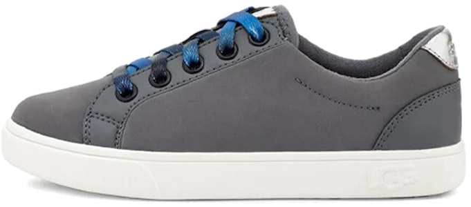 (JR) UGG Zilo Rendah 'Abu-Arang' 1117453K-CLHR Buy (JR) UGG Zilo Rendah 'Abu-Arang' 1117453K-CLHR