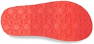 Details for (JR) UGG Zuma 'Merah Coral' 1112973K-PCRL