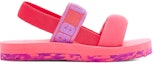 Order (JR) UGG Zuma Sling Sorbet Strawberi 1117239K-SSPS