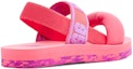 Purchase (JR) UGG Zuma Sling Sorbet Strawberi 1117239K-SSPS