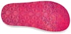 (JR) UGG Zuma Sling Sorbet Strawberi 1117239K-SSPS