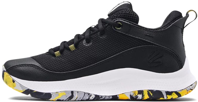 youth-under-armour-3-z5-black-yellow-white-3023530-004