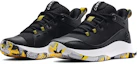 Lookbook (JR) Under Armour 3Z5 ''Nero Giallo Bianco'' 3023530-004