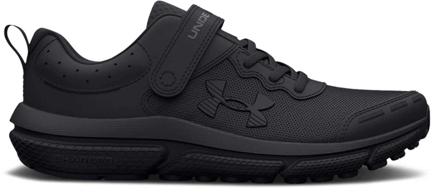 preschool-under-armour-assert-10-ac-triple-black-3026183-002