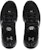 (JR) Under Armour Assert 8 'Hitam' 3022848-001