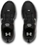 Shop (JR) Under Armour Assert 8 ''Nero'' 3022850-001