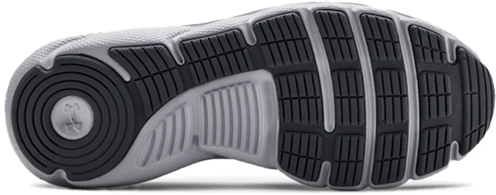 (JR) Under Armour Assert 8 ''Nero'' 3022850-001 Purchase (JR) Under Armour Assert 8 ''Nero'' 3022850-001