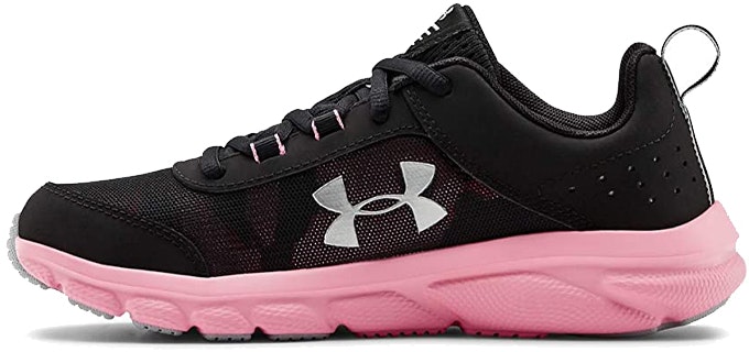 youth-under-armour-assert-8-grade-school-black-pink-3022100-003