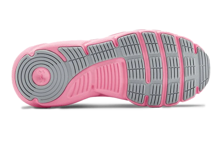 (Youth) UA Assert 8 'Black Pink White' 圖 5