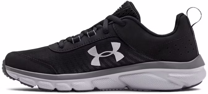 youth-under-armour-assert-8-gs-big-kids-black-wide-3022850-001