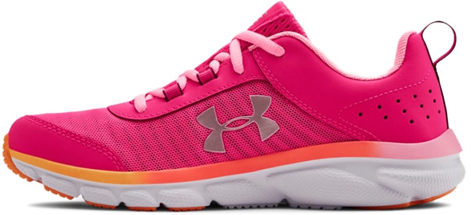 youth-under-armour-assert-8-pink-3022100-600