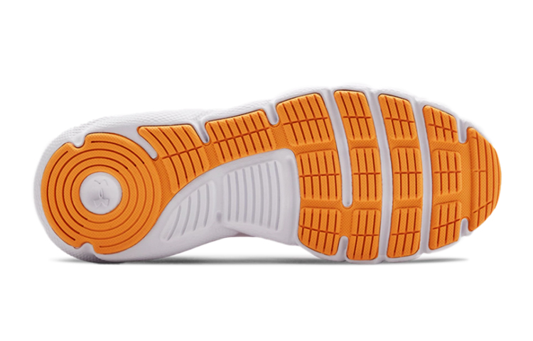 (Youth) UA Assert 8 'Pink' 圖 5