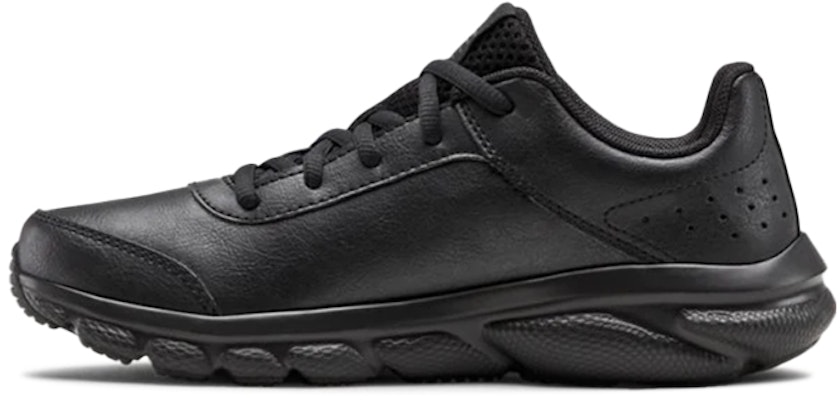 (Youth) Under Armour Assert 8 Uniform Synthetic 3022697-001 Buy (Youth) Under Armour Assert 8 Uniform Synthetic 3022697-001
