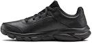 Buy (JR) Under Armour Assert 8 Uniform Sintetik 3022697-001