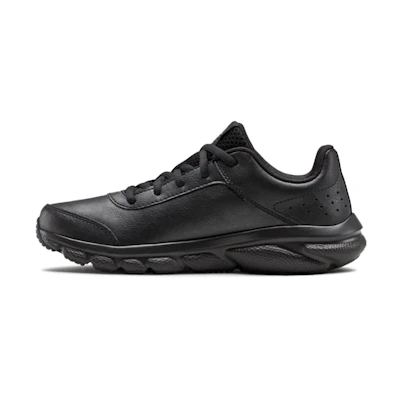 (Youth) UA Assert 8 Uniform Synthetic