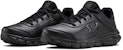 (JR) Under Armour Assert 8 Uniform Sintetik 3022697-001