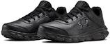 Lookbook (JR) Under Armour Assert 8 Uniform Sintetik 3022697-001