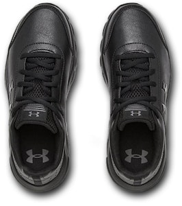 (JR) 安德玛 Assert 8 合成统一款运动鞋 3022697-001 Shop (JR) 安德玛 Assert 8 合成统一款运动鞋 3022697-001