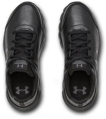 (Youth) Under Armour Assert 8 Uniform Synthetic 3022697-001 Shop (Youth) Under Armour Assert 8 Uniform Synthetic 3022697-001