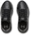 (JR) Under Armour Assert 8 Uniform Sintetik 3022697-001