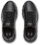 Shop (JR) Under Armour Assert 8 Uniform Sintetik 3022697-001