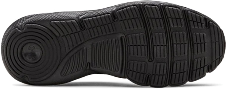 (JR) 安德玛 Assert 8 合成统一款运动鞋 3022697-001 Purchase (JR) 安德玛 Assert 8 合成统一款运动鞋 3022697-001