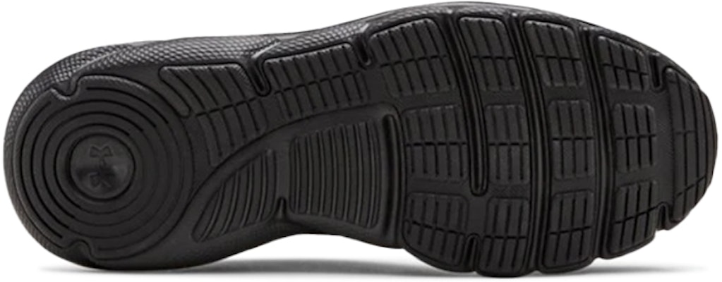 (Youth) Under Armour Assert 8 Uniform Synthetic 3022697-001 Purchase (Youth) Under Armour Assert 8 Uniform Synthetic 3022697-001