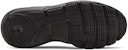 (JR) Under Armour Assert 8 Uniform Sintetik 3022697-001
