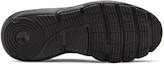 Purchase (JR) Under Armour Assert 8 Uniform Sintetik 3022697-001