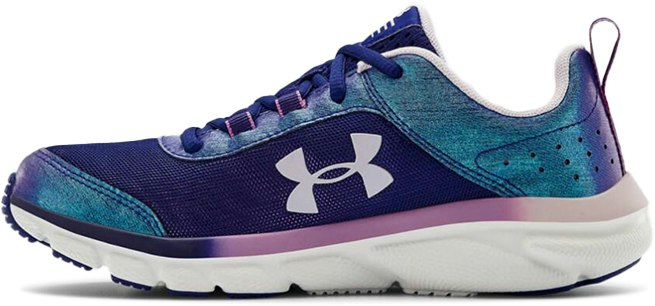 youth-under-armour-assert-8-frosty-blue-purple-3023946-400