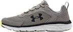 Buy (JR) Under Armour Assert 9 'Sekolah Rendah Kelabu' 3024633-100