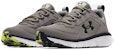 (JR) Under Armour Assert 9 'Sekolah Rendah Kelabu' 3024633-100