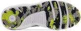Shop (JR) Under Armour Assert 9 'Sekolah Rendah Kelabu' 3024633-100