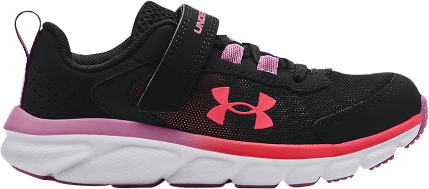 preschool-under-armour-assert-9-ac-black-jellyfish-3024636-002