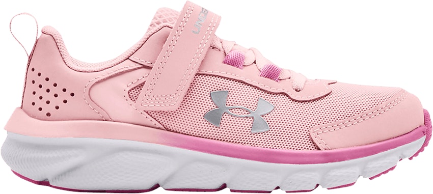 preschool-under-armour-assert-9-ac-flamingo-3024636-601